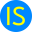 homepage